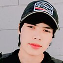 Mardonbek, 21 год