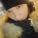 Наташа, 32 года