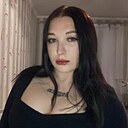 Карина, 22 года