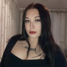 Фотография девушки Карина, 22 года из г. Сибай