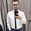 Мурад, 29 лет