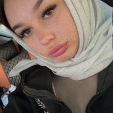 Фотография девушки Рада, 22 года из г. Курск