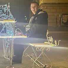 Фотография мужчины Александр, 31 год из г. Мелитополь