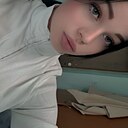 Диана, 18 лет