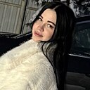 Диана, 18 лет