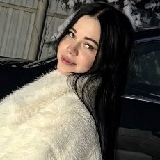 Фотография девушки Диана, 18 лет из г. Киров