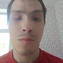 Сергей, 31 год