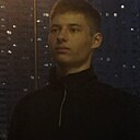 Владимир, 19 лет