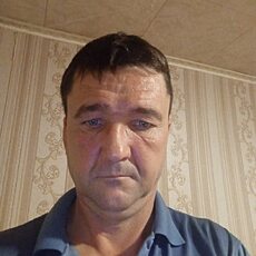 Фотография мужчины Алексей, 47 лет из г. Бийск