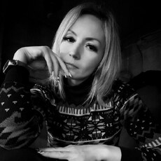 Фотография девушки Татьяна, 41 год из г. Алчевск