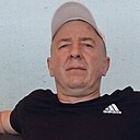 Александр, 44 года