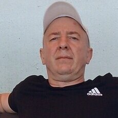 Фотография мужчины Александр, 44 года из г. Кохма