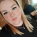 Алина, 32 года