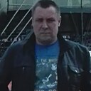 Сергей, 57 лет