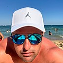 Андрій, 40 лет