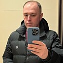 Андрій, 40 лет