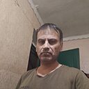 Артур Артурович, 41 год