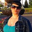 Пользователь, 40 лет