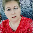 Любовь, 63 года