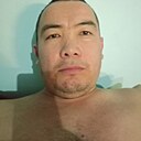 Василий, 34 года