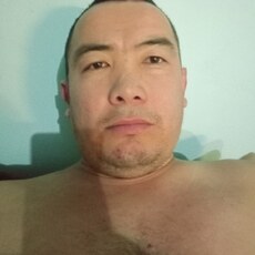 Фотография мужчины Василий, 34 года из г. Макеевка