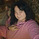 Іринка, 40 лет