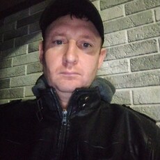 Фотография мужчины Максим, 37 лет из г. Шахтинск