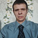 Владимир, 41 год