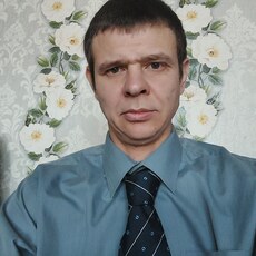 Фотография мужчины Владимир, 41 год из г. Раменское