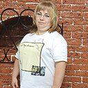 Светлана, 33 года