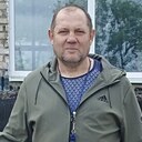 Вертепа Ярослава, 55 лет