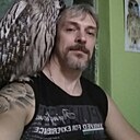 Андрей, 53 года