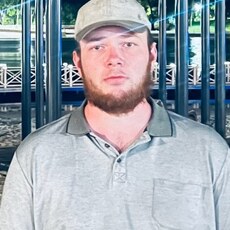 Фотография мужчины Мурат, 25 лет из г. Кисловодск