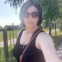 Ириша, 42 года