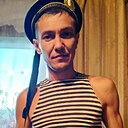 Антон, 37 лет