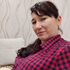 Фотография девушки Оксана, 37 лет из г. Астрахань
