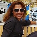 Наталия, 41 год