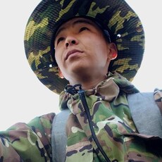 Фотография мужчины Zhalgas, 30 лет из г. Астана