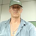 Андрей, 54 года