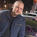 Николай, 34 года