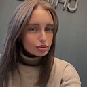 Вика, 34 года