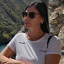 Наталья, 43 года