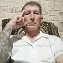 Андрей, 46 лет