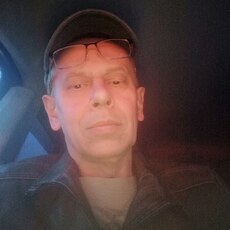 Фотография мужчины Сергей, 50 лет из г. Щёлково