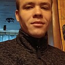 Станіслав, 29 лет