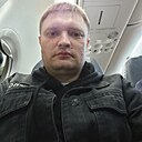 Дмитрий, 32 года