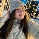 Екатерина, 31 год