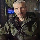 Сергей, 49 лет