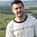 Григорий, 23 года