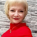 Ольга, 37 лет